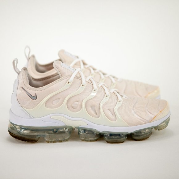 Nike Other - Nike Air VaporMax Plus - Men’s Size 12